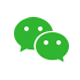 默克生命科學業(yè)務(wù)部門將CRISPR基因編輯技術(shù)許可給Evotec(圖3)