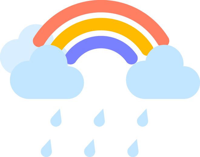 全球首例！定制化基因編輯療法治療嬰兒罕見病見成效……一起來聽健康早聞！2025年5月19日(圖5)